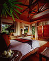 Four Seasons Resort 